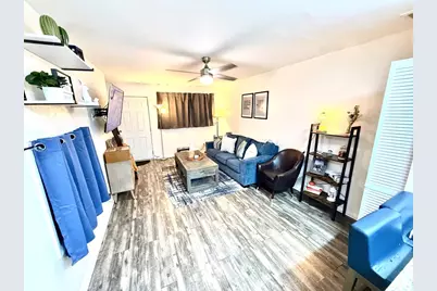 2413 Leon Street #108, Austin, TX 78705 - Photo 6