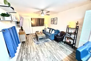 2413 Leon St, Austin, TX 78705 - Photo 6