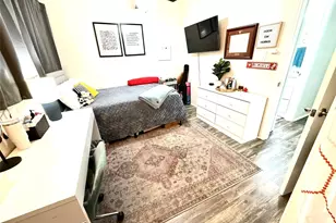 2413 Leon St, Austin, TX 78705 - Photo 10