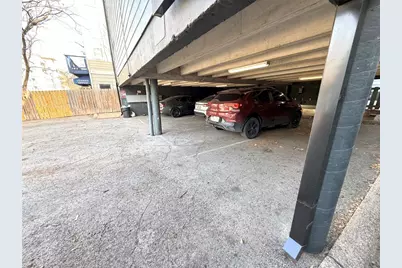 2413 Leon Street #108, Austin, TX 78705 - Photo 20