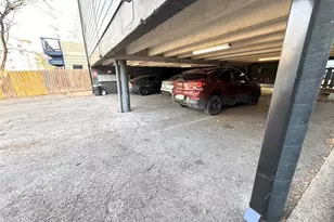 2413 Leon St, Austin, TX 78705 - Photo 20