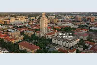 2413 Leon Street #108, Austin, TX 78705 - Photo 22
