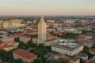 2413 Leon St, Austin, TX 78705 - Photo 22