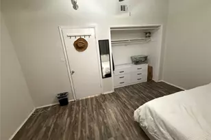 2413 Leon St, Austin, TX 78705 - Photo 14