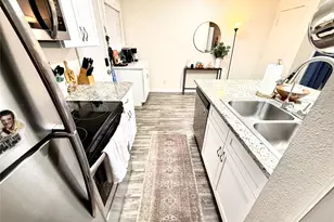 2413 Leon St, Austin, TX 78705 - Photo 4
