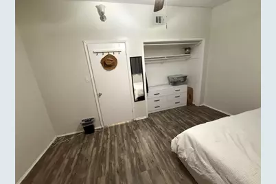 2413 Leon Street #108, Austin, TX 78705 - Photo 14