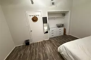 2413 Leon St, Austin, TX 78705 - Photo 14