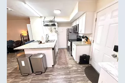 2413 Leon Street #108, Austin, TX 78705 - Photo 2