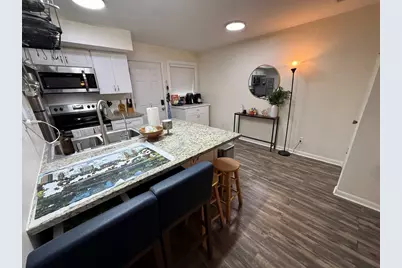 2413 Leon Street #108, Austin, TX 78705 - Photo 16