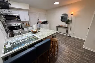 2413 Leon St, Austin, TX 78705 - Photo 16