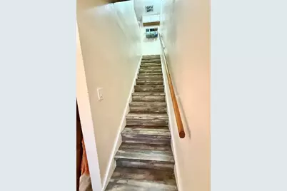 2413 Leon Street #108, Austin, TX 78705 - Photo 8