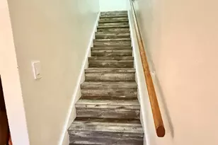 2413 Leon St, Austin, TX 78705 - Photo 8