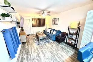 2413 Leon St, Austin, TX 78705 - Photo 6