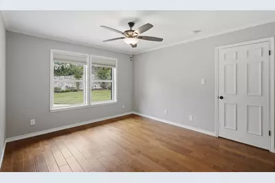 105 Tallstar Drive, Lakeway, TX 78734 - Photo 20