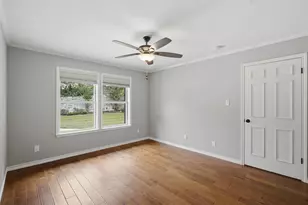 105 Tallstar Dr, Lakeway, TX 78734 - Photo 20