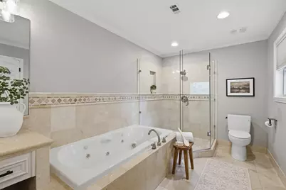 105 Tallstar Drive, Lakeway, TX 78734 - Photo 14