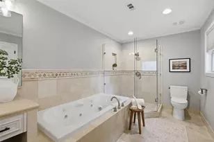 105 Tallstar Dr, Lakeway, TX 78734 - Photo 14