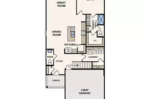 10604 Typhoon Ln, Buda, TX 78610 - Photo 28