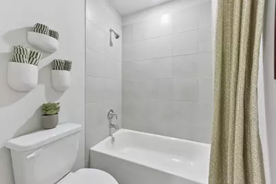 10604 Typhoon Lane, Buda, TX 78610 - Photo 16