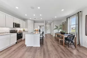 10604 Typhoon Ln, Buda, TX 78610 - Photo 6