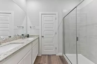 10604 Typhoon Lane, Buda, TX 78610 - Photo 12