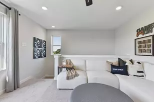 10604 Typhoon Ln, Buda, TX 78610 - Photo 20