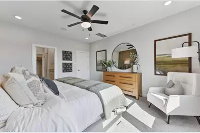 10604 Typhoon Lane, Buda, TX 78610 - Photo 10