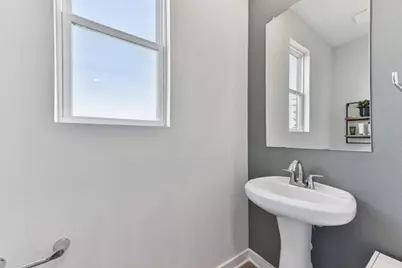 10604 Typhoon Lane, Buda, TX 78610 - Photo 22