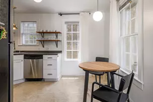 305 Lockhart Dr, Austin, TX 78704 - Photo 16
