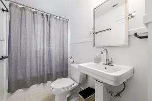 305 Lockhart Dr, Austin, TX 78704 - Photo 20