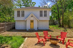 305 Lockhart Dr, Austin, TX 78704 - Photo 1