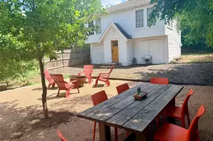 305 Lockhart Dr, Austin, TX 78704 - Photo 22