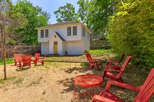 305 Lockhart Dr, Austin, TX 78704 - Photo 24