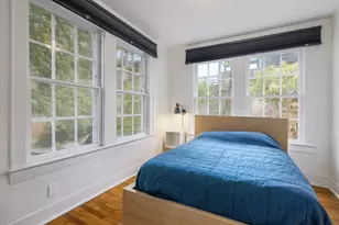 305 Lockhart Dr, Austin, TX 78704 - Photo 18