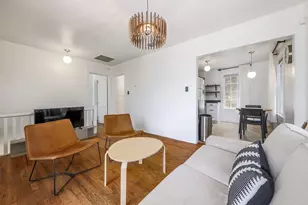 305 Lockhart Dr, Austin, TX 78704 - Photo 12