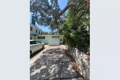 208 E 31st Street #5, Austin, TX 78705 - Photo 1