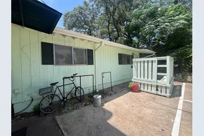 208 E 31st Street #5, Austin, TX 78705 - Photo 16
