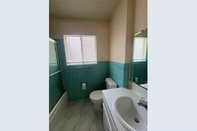 208 E 31st Street #5, Austin, TX 78705 - Photo 10