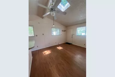 208 E 31st Street #5, Austin, TX 78705 - Photo 4