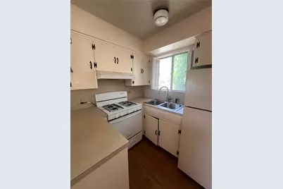 208 E 31st Street #5, Austin, TX 78705 - Photo 8