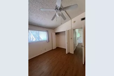 208 E 31st Street #5, Austin, TX 78705 - Photo 12