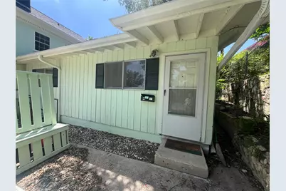 208 E 31st Street #5, Austin, TX 78705 - Photo 2