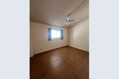 208 E 31st Street #5, Austin, TX 78705 - Photo 14