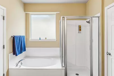 14504 Broadwinged Hawk Drive, Austin, TX 78738 - Photo 18