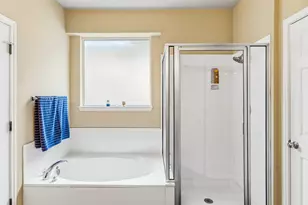 14504 Broadwinged Hawk Dr, Austin, TX 78738 - Photo 18