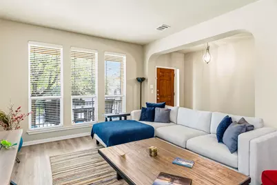 14504 Broadwinged Hawk Drive, Austin, TX 78738 - Photo 6