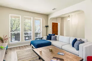 14504 Broadwinged Hawk Dr, Austin, TX 78738 - Photo 6