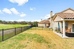 14504 Broadwinged Hawk Dr, Austin, TX 78738 - Photo 34