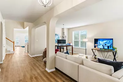 14504 Broadwinged Hawk Drive, Austin, TX 78738 - Photo 36