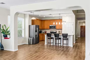 14504 Broadwinged Hawk Dr, Austin, TX 78738 - Photo 10